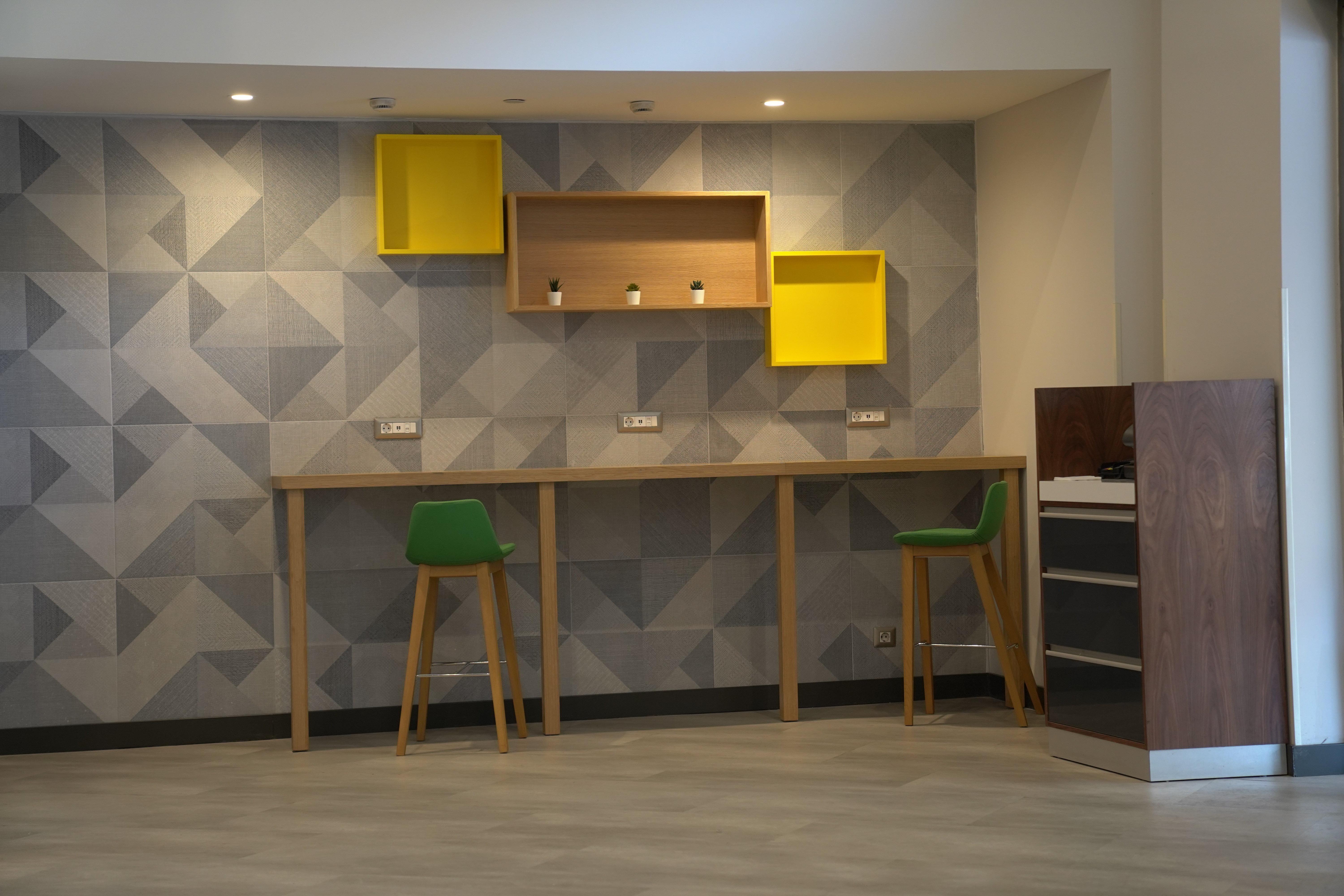 Hotel Sisli By Ihg Istanboel