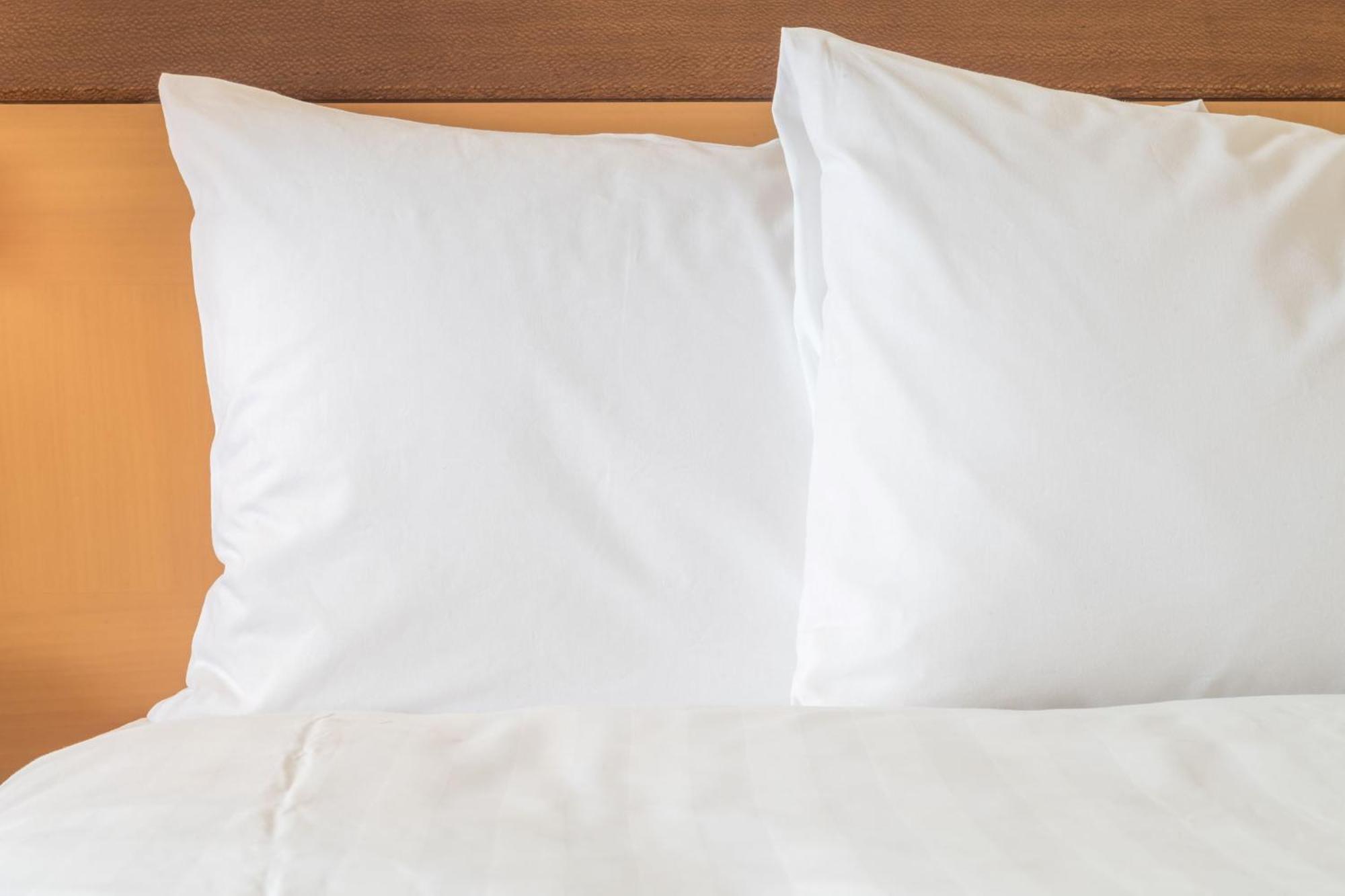 Hotel Sisli By Ihg Istanboel